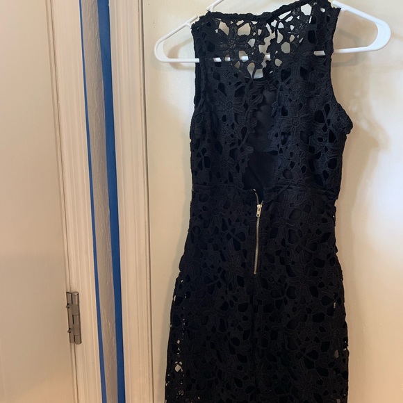 Wedding guest dress - Picture 2 of 4